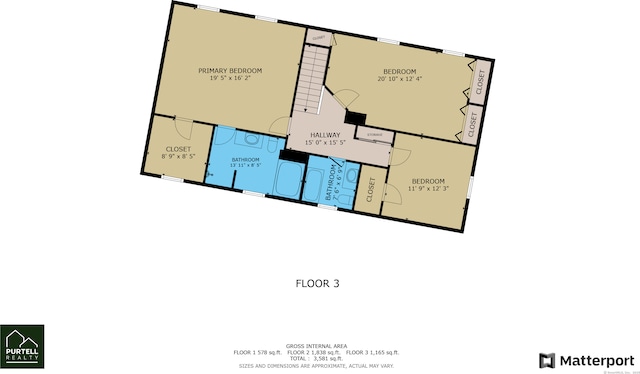 77 Bassett Rd, North Haven, CT 06473 - home floor plan