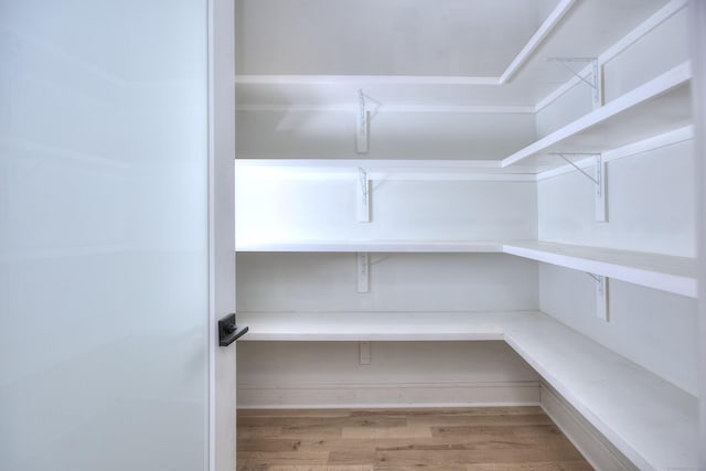 59 Thornhill Rd, Fairfield, CT 06824 - view of storage area