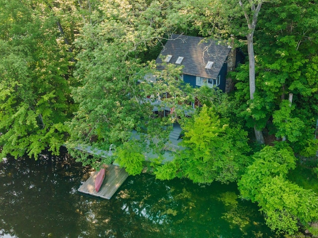159 Mountain Rd, Ridgefield, CT 06877 - view of subject property