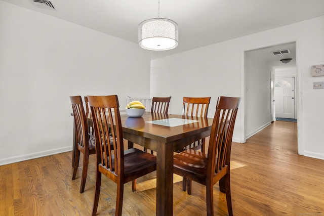 7 Lorma Ave, Trumbull, CT 06611 - photo 19
