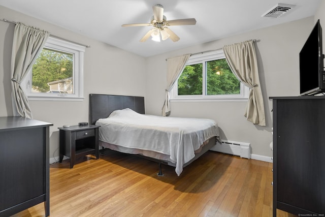 7 Lorma Ave, Trumbull, CT 06611 - photo 25