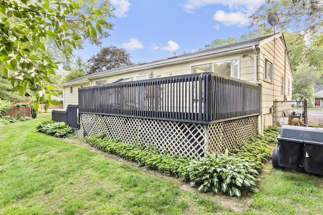7 Lorma Ave, Trumbull, CT 06611 - photo 37