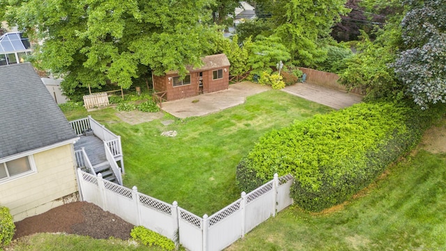 7 Lorma Ave, Trumbull, CT 06611 - photo 8