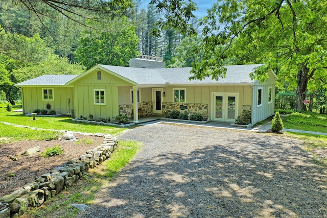 159 Merryall Rd, New Milford, CT 06776 - photo 38