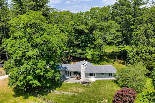 159 Merryall Rd, New Milford, CT 06776 - photo 4