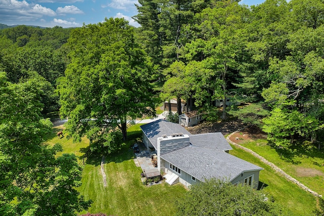 159 Merryall Rd, New Milford, CT 06776 - photo 40