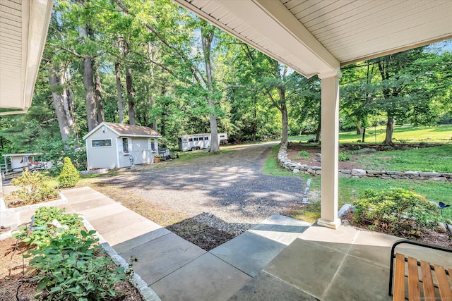 159 Merryall Rd, New Milford, CT 06776 - photo 6