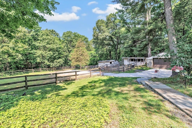 159 Merryall Rd, New Milford, CT 06776 - photo 33