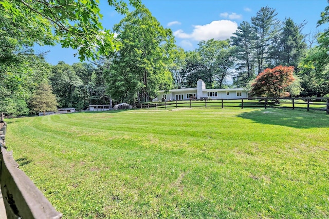 159 Merryall Rd, New Milford, CT 06776 - photo 34