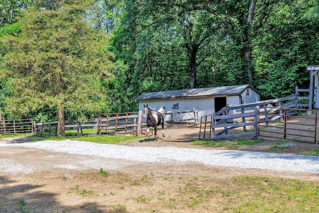 159 Merryall Rd, New Milford, CT 06776 - photo 30