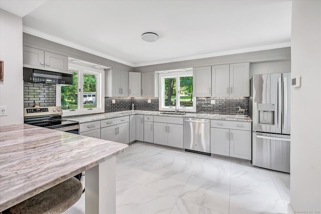 159 Merryall Rd, New Milford, CT 06776 - photo 11