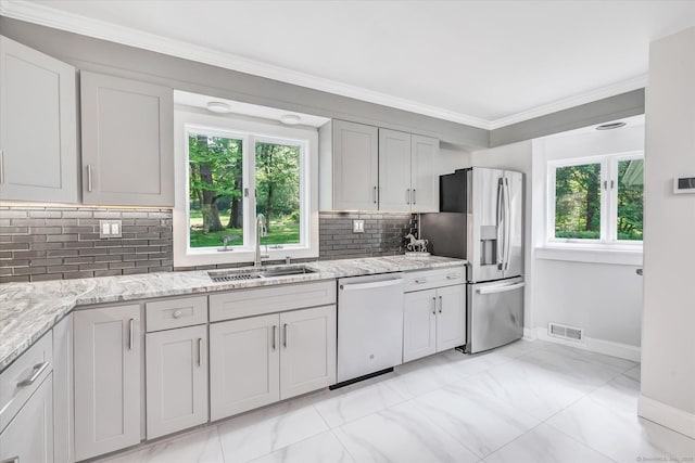 159 Merryall Rd, New Milford, CT 06776 - photo 13