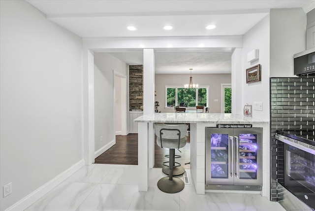 159 Merryall Rd, New Milford, CT 06776 - photo 14