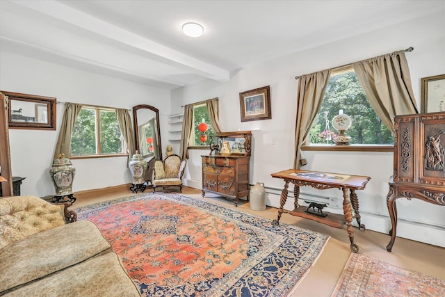 159 Merryall Rd, New Milford, CT 06776 - photo 15