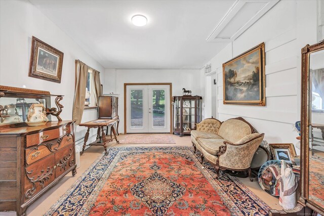 159 Merryall Rd, New Milford, CT 06776 - photo 16