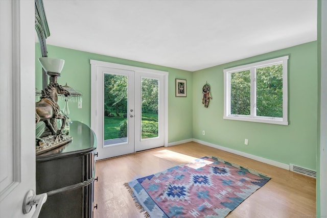 159 Merryall Rd, New Milford, CT 06776 - photo 21