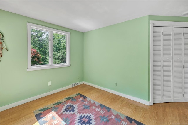 159 Merryall Rd, New Milford, CT 06776 - photo 22