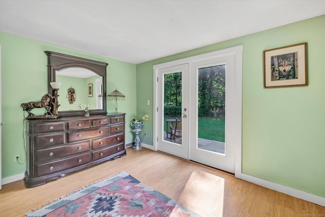 159 Merryall Rd, New Milford, CT 06776 - photo 23