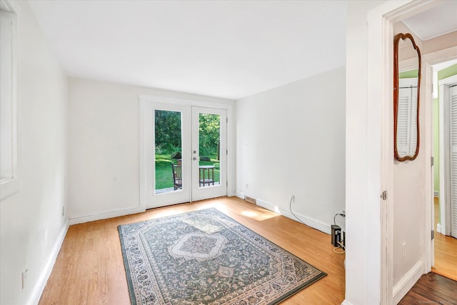 159 Merryall Rd, New Milford, CT 06776 - photo 24