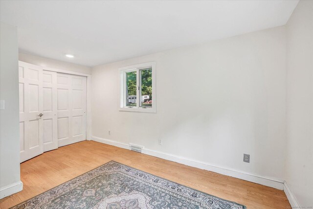 159 Merryall Rd, New Milford, CT 06776 - photo 25