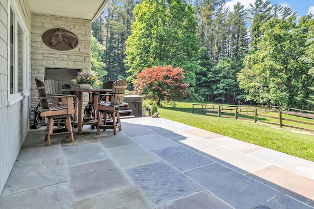 159 Merryall Rd, New Milford, CT 06776 - photo 27