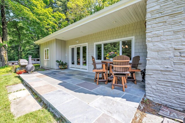 159 Merryall Rd, New Milford, CT 06776 - photo 28