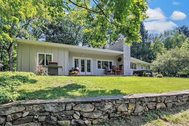 159 Merryall Rd, New Milford, CT 06776 - photo 29