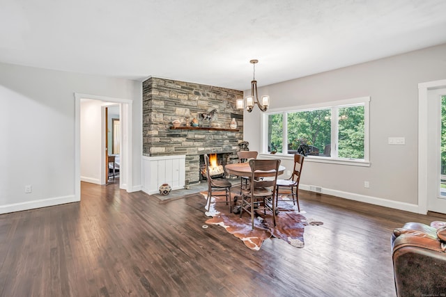 159 Merryall Rd, New Milford, CT 06776 - photo 7