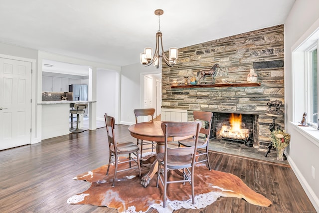 159 Merryall Rd, New Milford, CT 06776 - photo 8