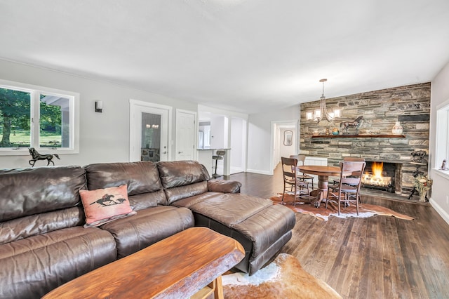 159 Merryall Rd, New Milford, CT 06776 - photo 9