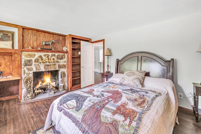 159 Merryall Rd, New Milford, CT 06776 - photo 17