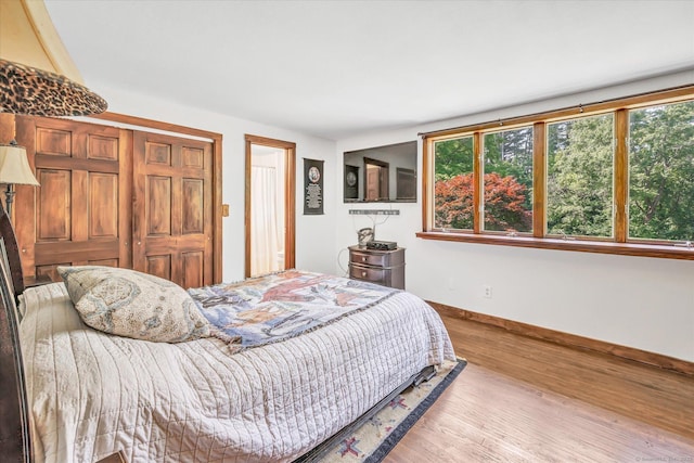 159 Merryall Rd, New Milford, CT 06776 - photo 18