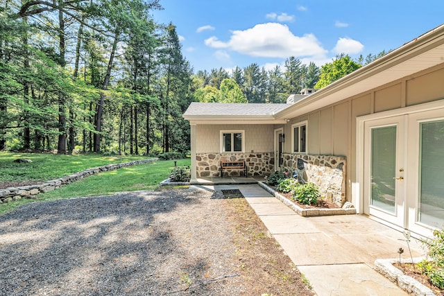 159 Merryall Rd, New Milford, CT 06776 - photo 5