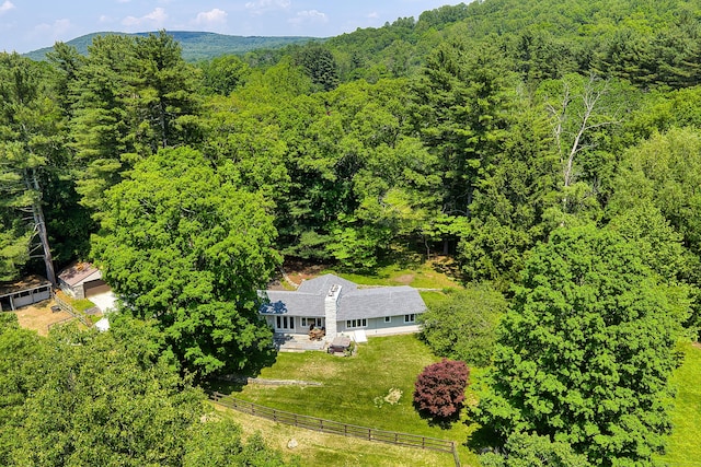 159 Merryall Rd, New Milford, CT 06776 - photo 39
