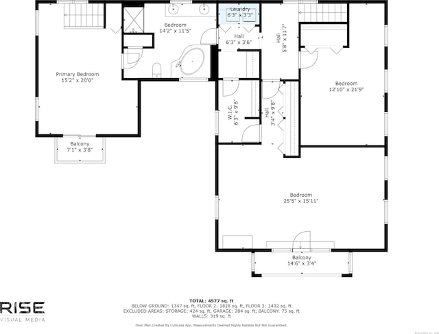 5 Oakwood Rd, Old Saybrook, CT 06475 - view of property floor plan