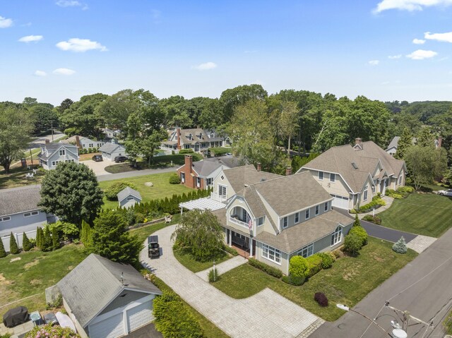 5 Oakwood Rd, Old Saybrook, CT 06475 - photo 30