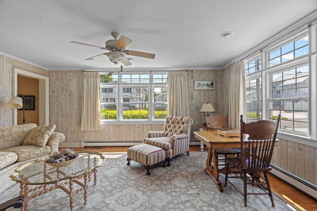 5 Oakwood Rd, Old Saybrook, CT 06475 - photo 9