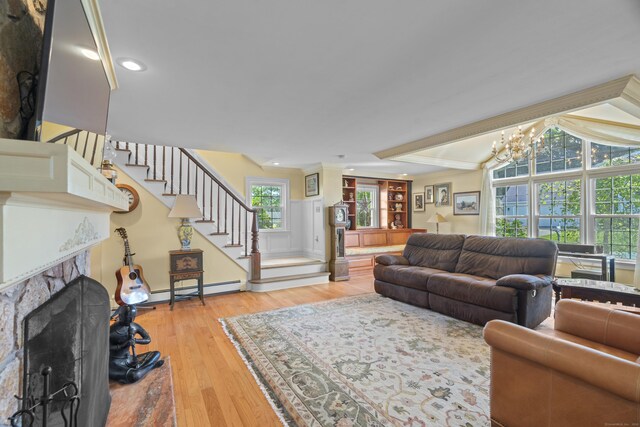 5 Oakwood Rd, Old Saybrook, CT 06475 - photo 15