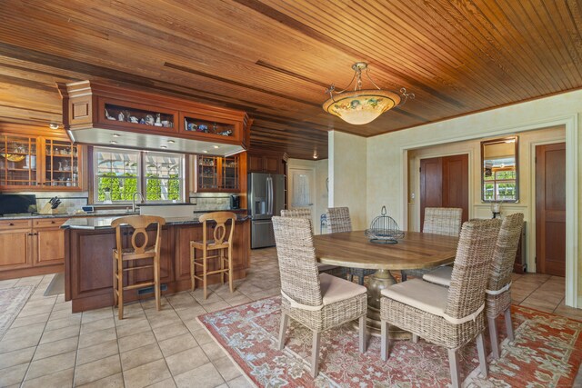 5 Oakwood Rd, Old Saybrook, CT 06475 - photo 16