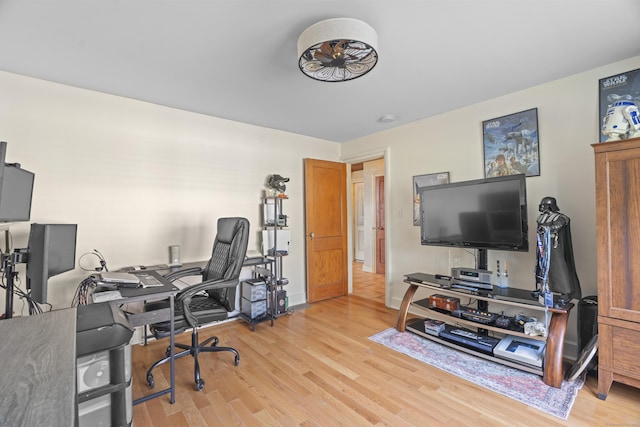 5 Oakwood Rd, Old Saybrook, CT 06475 - photo 20