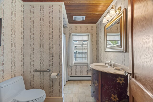 5 Oakwood Rd, Old Saybrook, CT 06475 - photo 21