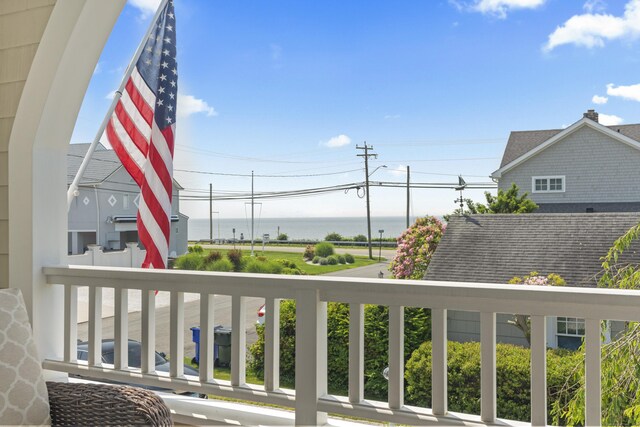 5 Oakwood Rd, Old Saybrook, CT 06475 - photo 24