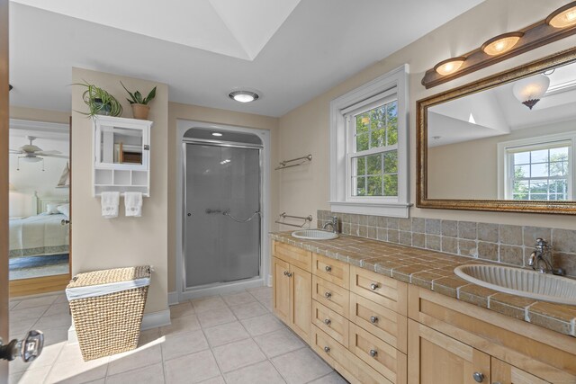 5 Oakwood Rd, Old Saybrook, CT 06475 - photo 26
