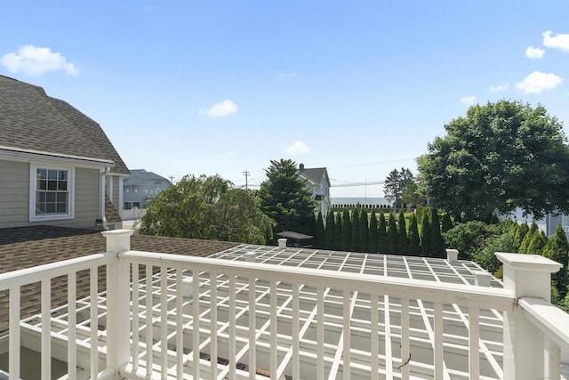 5 Oakwood Rd, Old Saybrook, CT 06475 - exterior space
