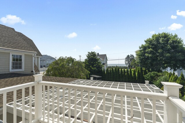 5 Oakwood Rd, Old Saybrook, CT 06475 - photo 32