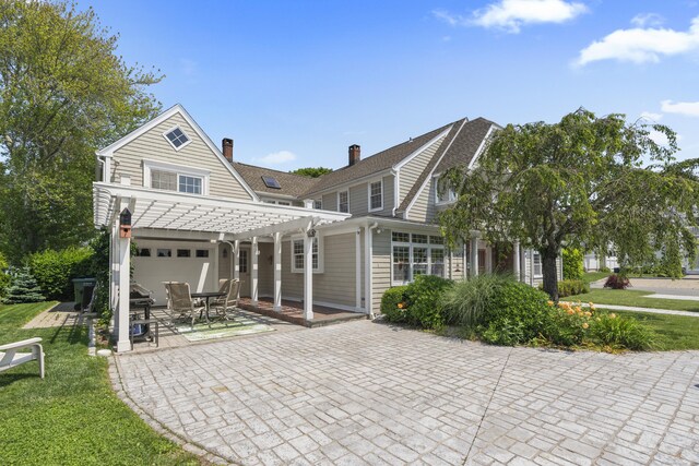 5 Oakwood Rd, Old Saybrook, CT 06475 - photo 5