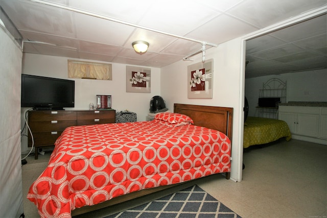 72 Brooker St, Torrington, CT 06790 - view of bedroom