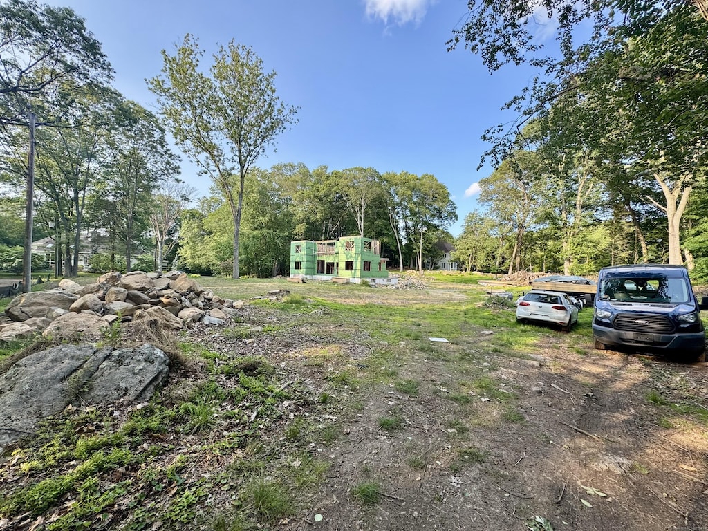 53 Deerfield Dr, Stamford, CT 06903 - photo 3