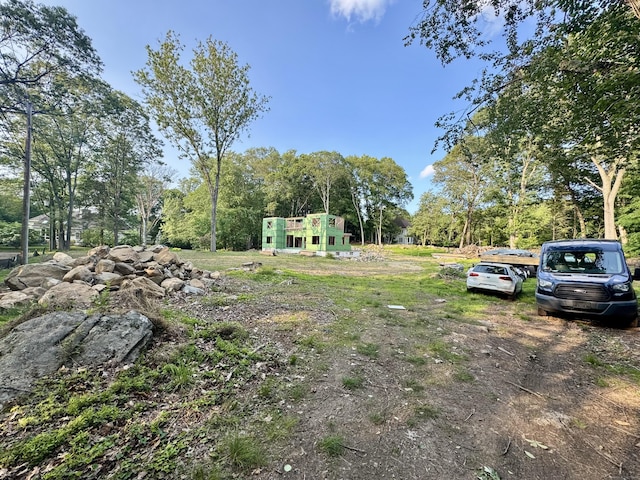 53 Deerfield Dr, Stamford, CT 06903 - photo 3