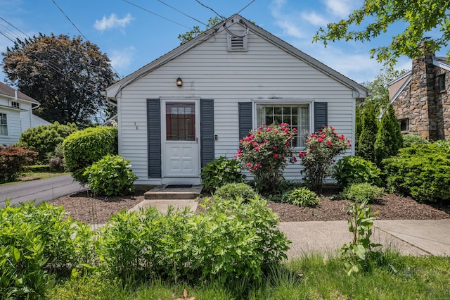 36 State St, Guilford, CT 06437 - view of front of property